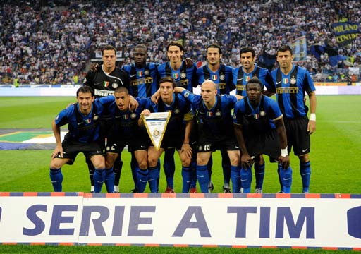 萨姆·索萨由于各种原因在职业生涯末期饱受质疑，但其实力依然毋庸置疑