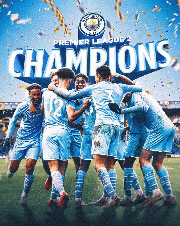 女排世联赛香港站：中国女排3-1日本队，八人表现满分，两人及格