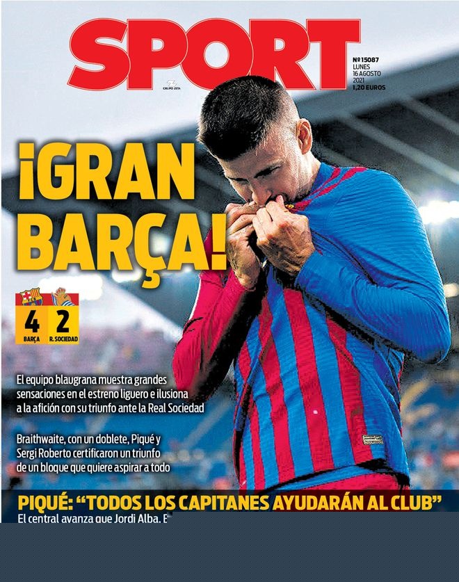 软银伤兵满营再度垫底 主炮山川陷大低潮：必须好好整理思绪｜日职