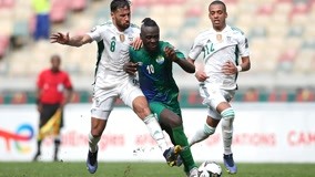 棒球与智慧场馆解析高带宽网络对球场内数万人即时交互体验的提升