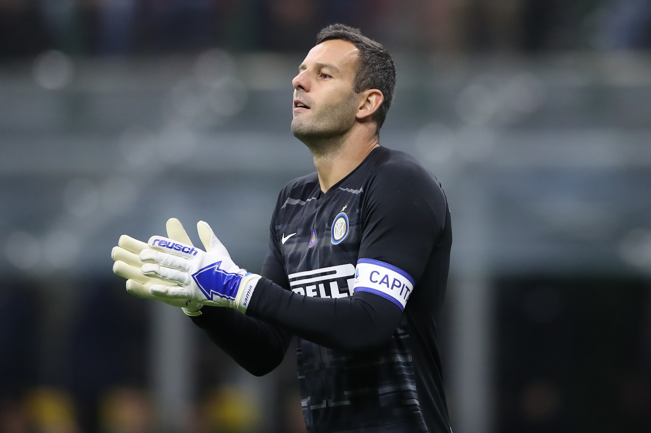 埃孔：尼日利亚足协结清欠款，全队团结一心备战比赛