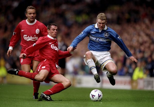 埃因霍温主帅：做梦都没想过能赢，我提前得知利物浦缺乏信心