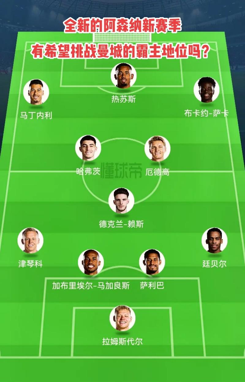 手感出色！埃奇库姆单节14分刷新个人单节得分新高（手感火热！埃奇库姆单节轰下14分，改写个人单节得分纪录）