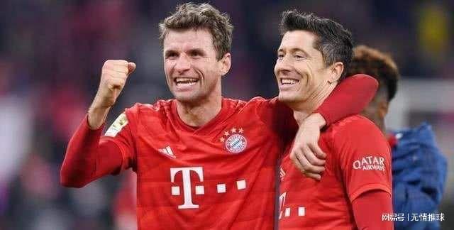 神户主帅：申花球员个人能力非常突出，反击和高球都很有威胁