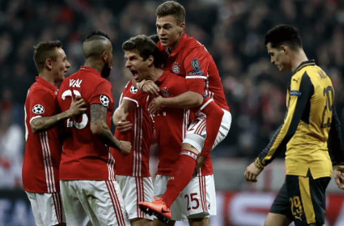 辽宁男篮三连胜王哲林状态火热