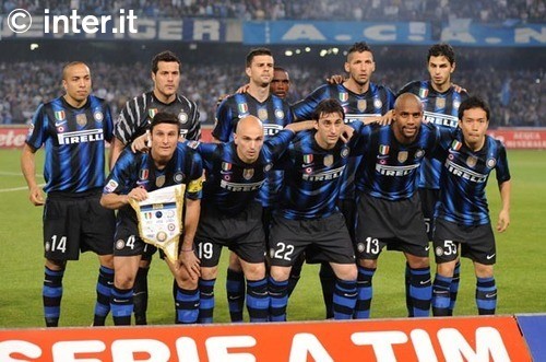 郭天信先发成长曲线