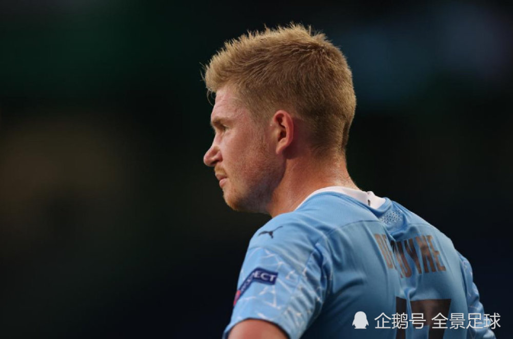 本菲卡官方：鲁伊-科斯塔成功连任俱乐部主席