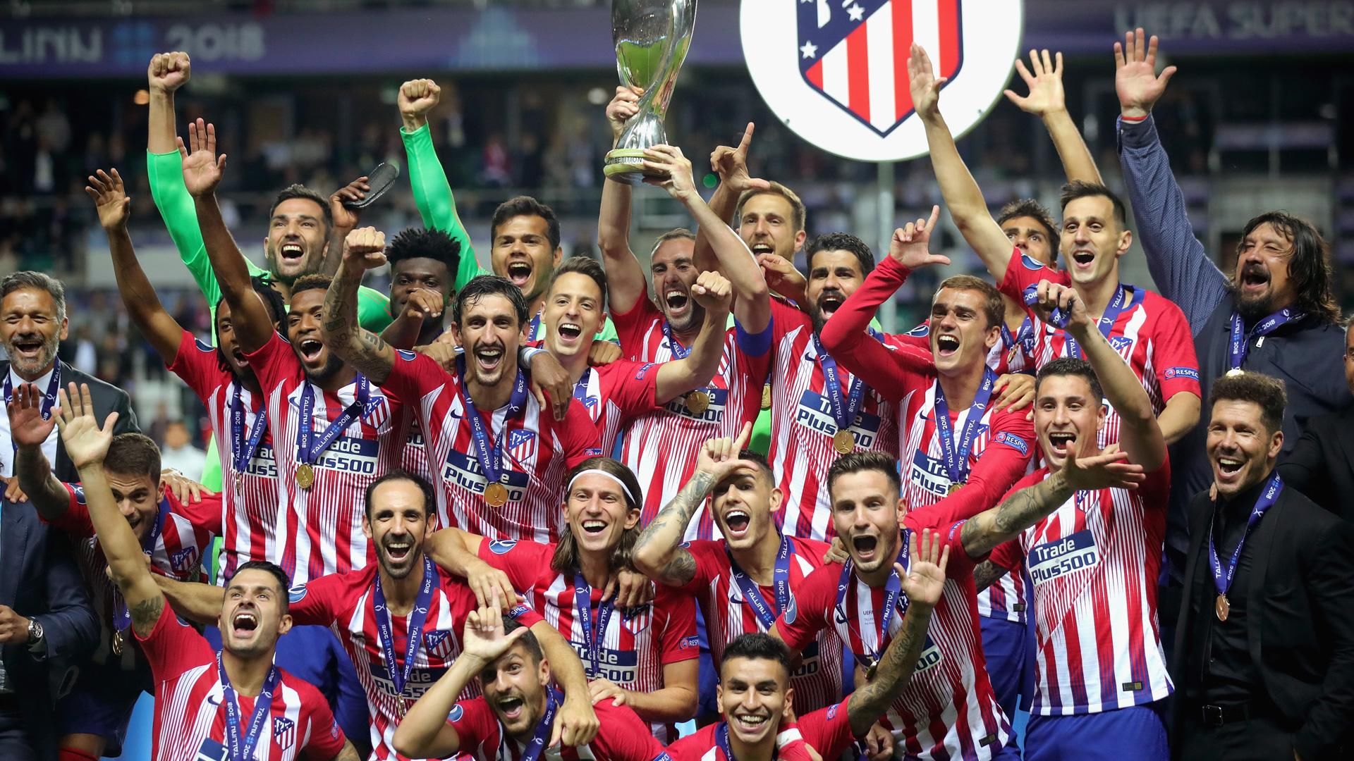 详解棒球规则中的干扰比赛定义