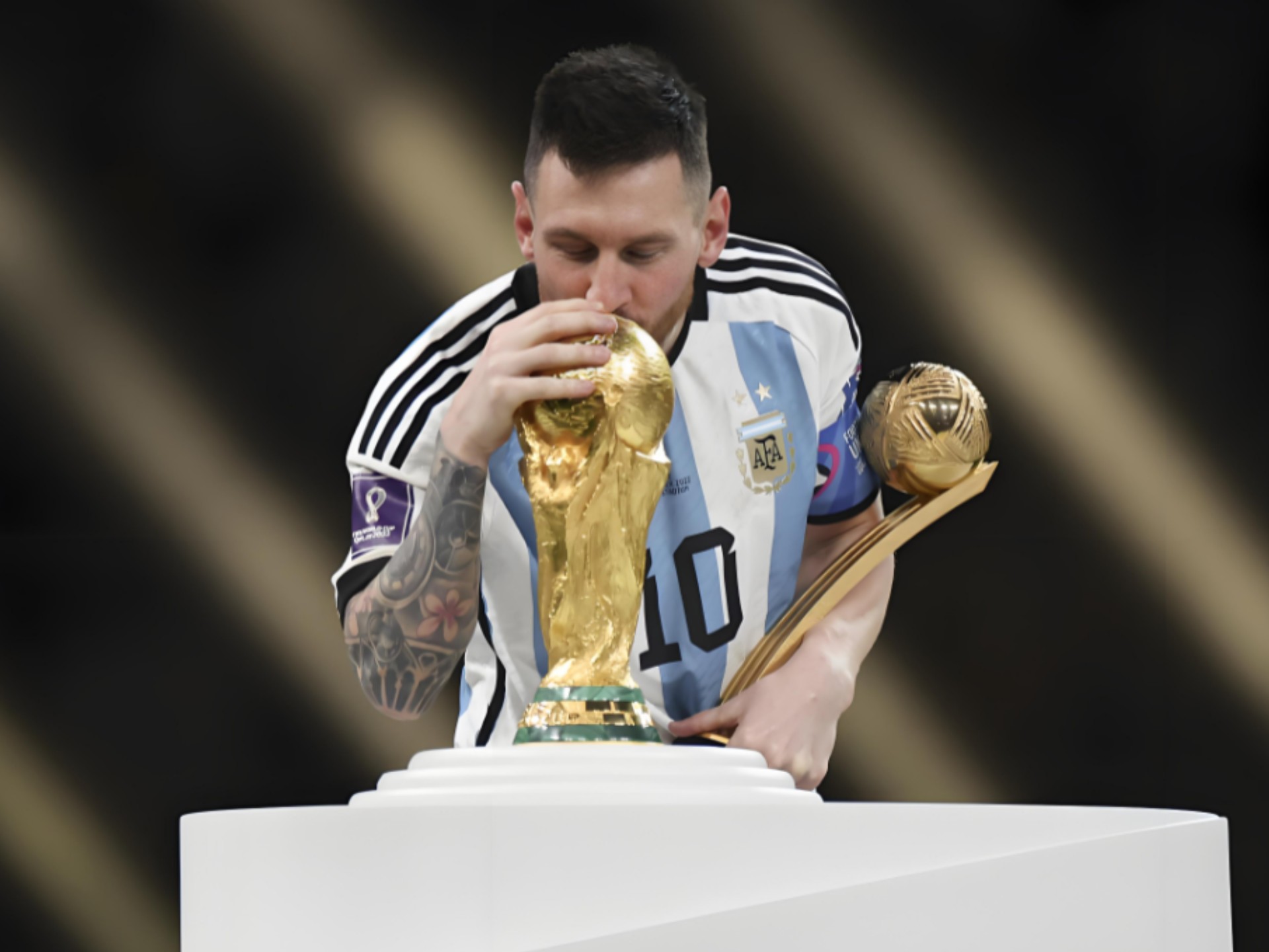 【日职】西武放行高桥光成挑战大联盟 今井达也仍待协商 ｜日本职棒