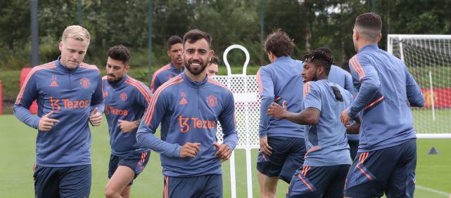 赵继伟康复进展，备战回归倒计时（赵继伟恢复顺利，重返赛场倒计时开启）