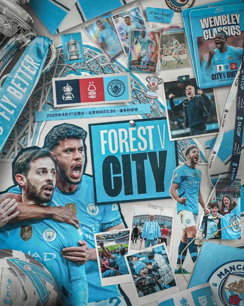 解析纽约大都会队如何在亿万富翁老板的支持下重塑球队豪门基因