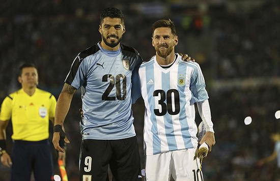 2025 赛季回顾：大谷翔平单季达成 142 分得分，打破了美职多项历史得分纪录