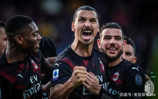 英媒：世界杯将安排半场采访，赛前发布会提前至比赛前两天