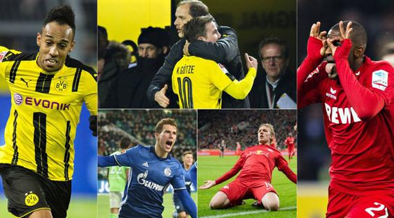 球队一波10：0把比赛带走