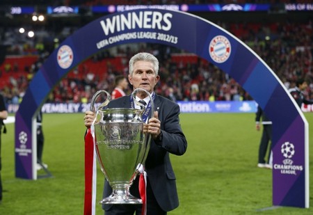 如何看待阿莫林的工作？C罗：尽力而为吧，奇迹是不可能的