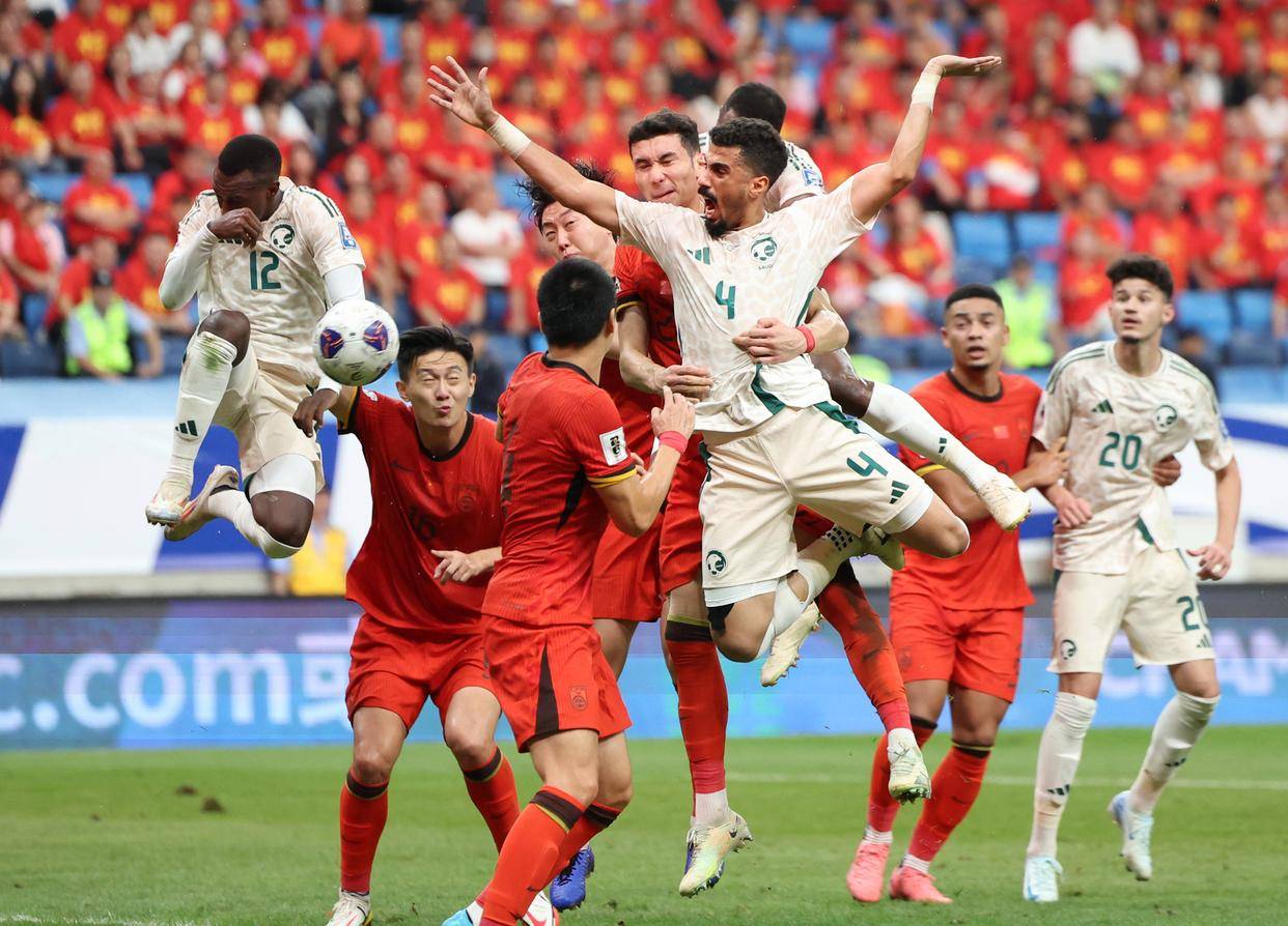 NBA杯西部淘汰赛伤病：SGA、多尔特和卡鲁索复出，布克存疑