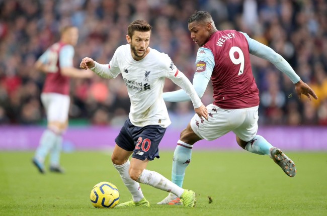 日本再夺亚运棒球金牌