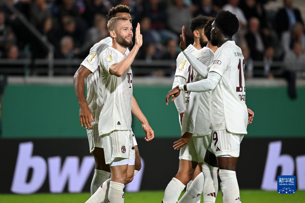 解析亚特兰大勇士队如何通过“低风险合同”锁定未来