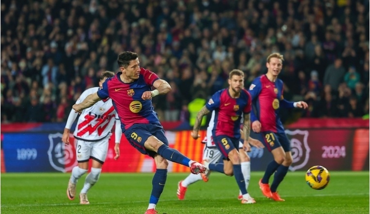 蒙特拉谈战罗马尼亚：他们的教练了解土耳其，我们须发挥100%