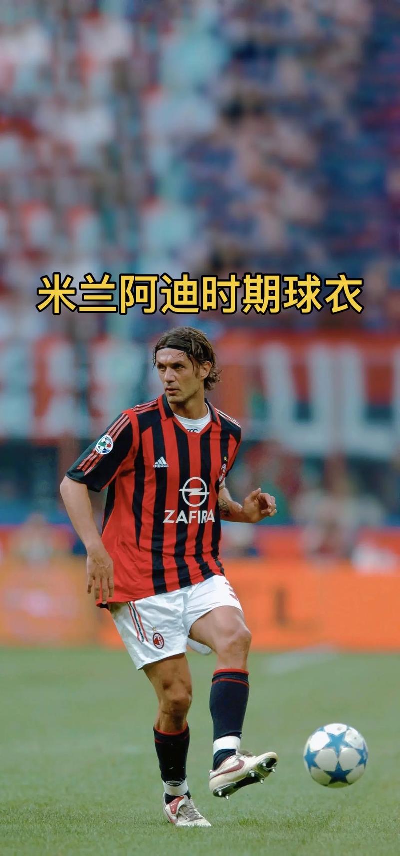 解析弗拉迪米尔葛雷诺父子的打击基因传承与跨时代的暴力美学