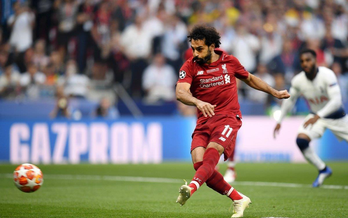 【楚商动态】美国楚商高尔夫球会排名赛圆满落幕