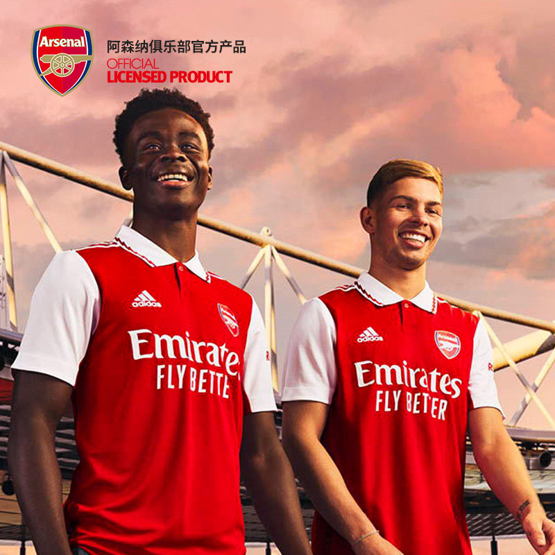 马卡：李刚仁正寻求离队，球员希望探索英超和意甲机会