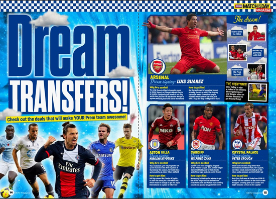 B席：在伯纳乌球场比赛并不容易，姆巴佩缺席对比赛影响不大