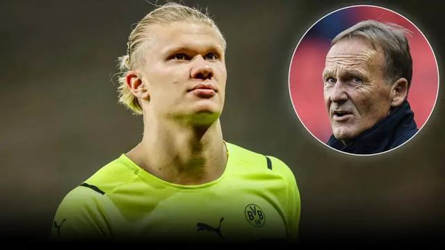 跟队：多特在与狼队谈法比奥-席尔瓦转会，预计本周将加速