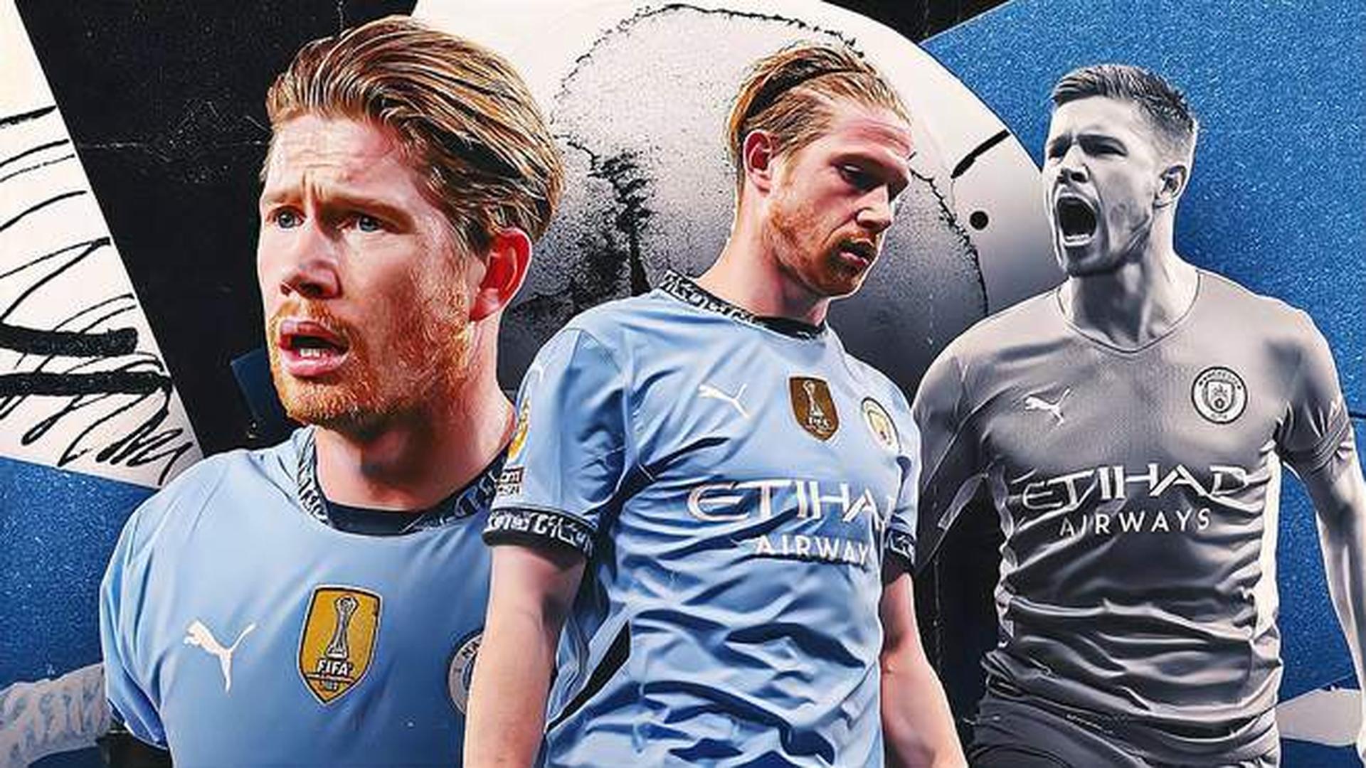 中华职棒球队球迷文化活动丰富多彩