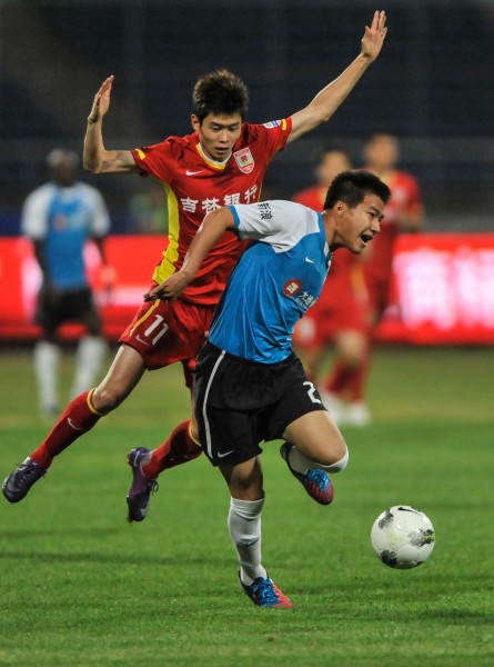 萨巴蒂尼：我曾经买来一些醉汉，但他们踢出了精彩的足球