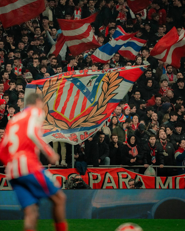 波切蒂诺：我对美国队的目标始终如一，就是要赢得世界杯