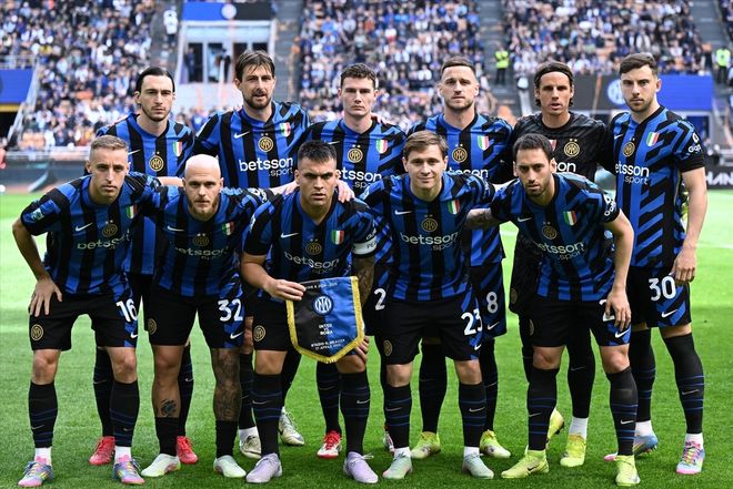 2025 年 12 月：大联盟官方证实，2026 世界棒球经典赛（WBC）日本队名单已加入菊池雄星