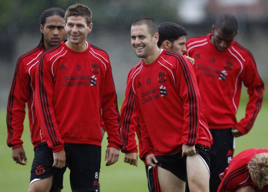 美国Pick 6彩票平台用户增长40%