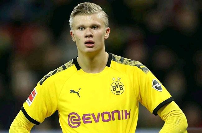 底特律老虎队在欣奇的带领下，成功培养出多名年轻轮值投手