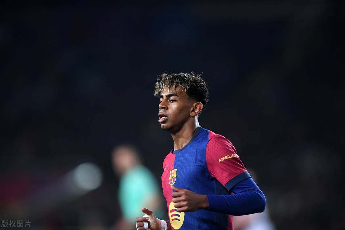 意媒：伊尔迪兹有望在尤文与葡体的比赛中复出