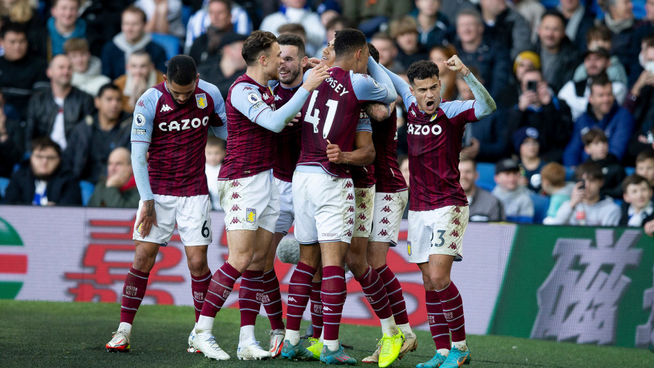 被球迷喷得退出国家队的吴曦，其实是郑智后最强后腰，场上也很拼