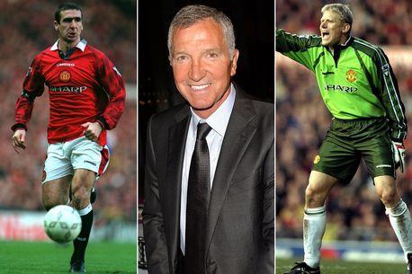 篮球CBA球队球员心理训练加强（CBA球队加大球员心理训练力度）