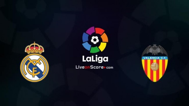 湖人本赛季关键时刻比赛8胜0负，联盟唯一不败球队！（湖人本季关键时刻8战全胜，联盟仅此一支不败球队）