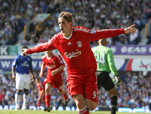 记者观赛｜轮椅篮球的 “手” 速对决