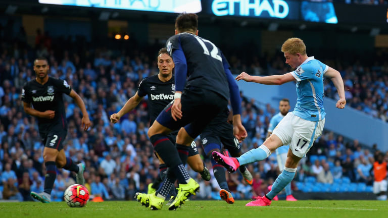 荷兰博彩监管机构准备进行重大重组