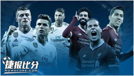 21世纪五大联赛外场球员出场时间榜：C罗、拉莫斯、梅西前3