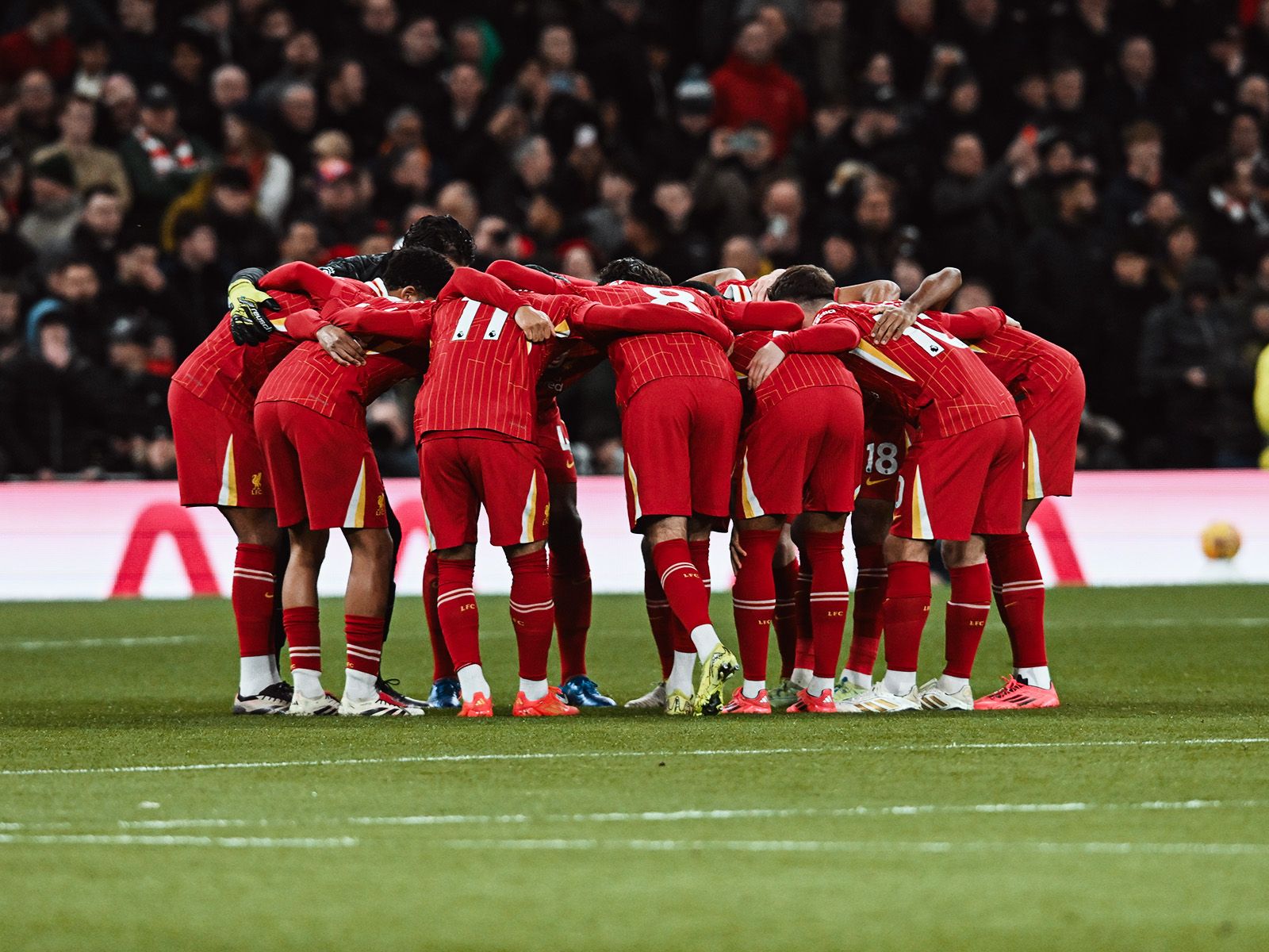 《台湾棒球往事：从红叶少棒到世界级的职业联赛》