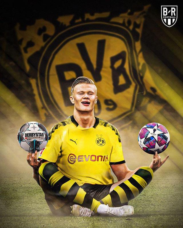 篮球NBA球队伤病情况更新（NBA各队最新伤病动态）