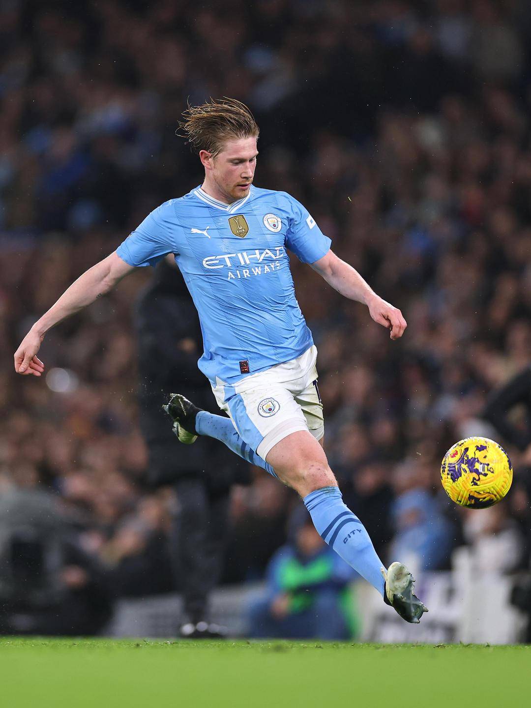 终于等到你！火箭“坦克”开上山 1秘技为杜兰特减压（千呼万唤始出来！火箭“坦克”登山冲锋，一招秘技替杜兰特解压）