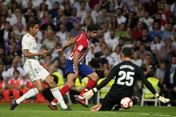 浓眉能换来什么？交易回报或接近杜兰特独行侠恐难得到多个首轮