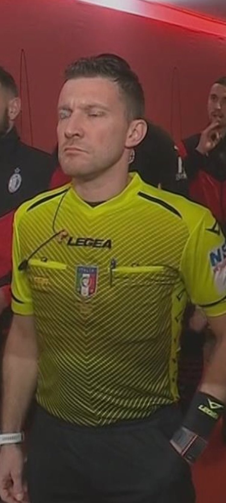 费兰·托雷斯戴帽斩获赛季11球，超越莱万距离姆巴佩5球