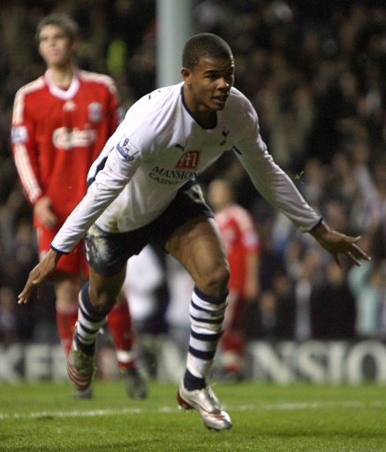 杨瀚森被下放和召回的机票全部报销，每日餐补约150美金（杨瀚森下放与回归机票全额报销，日餐补约150美元）