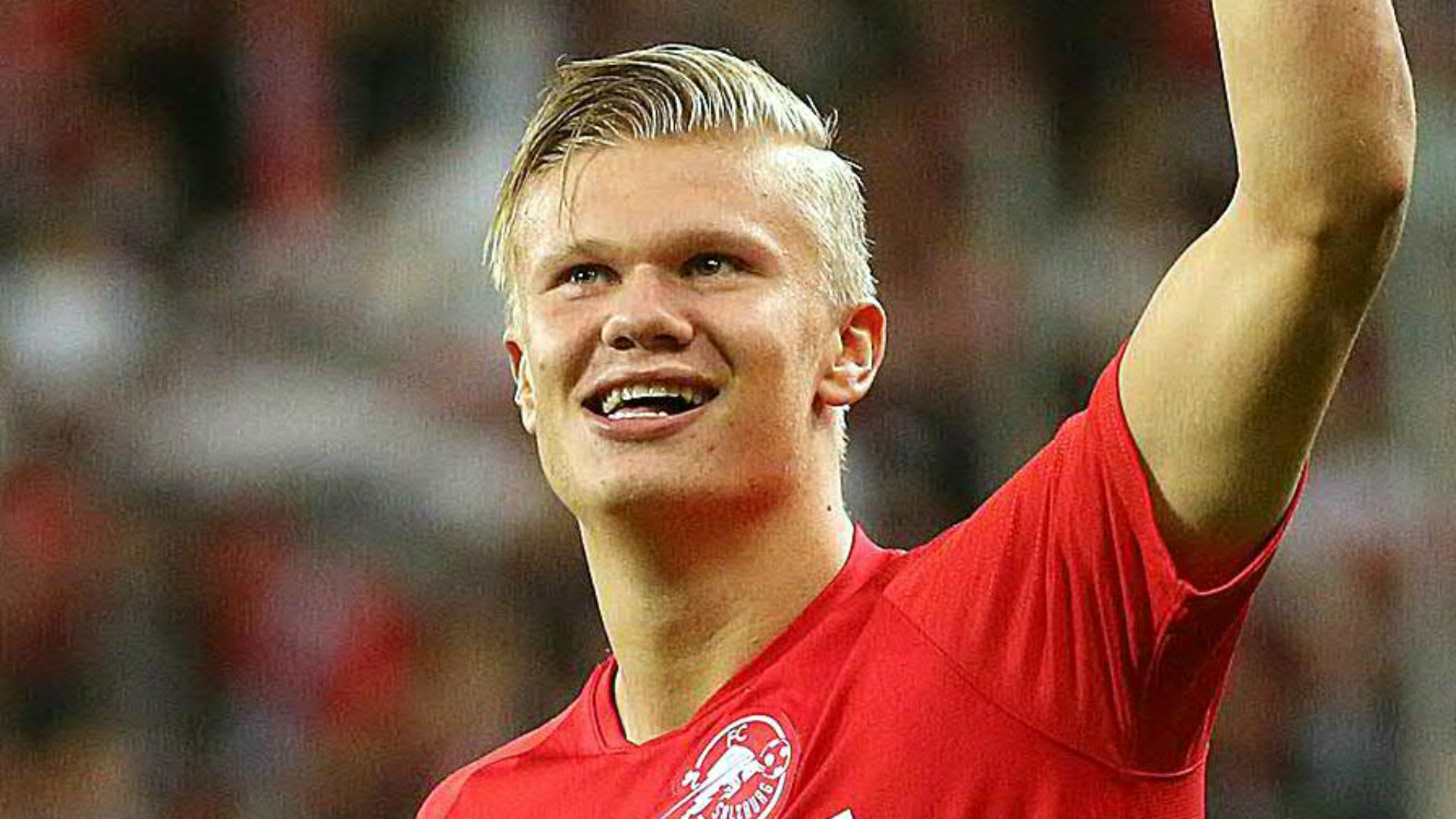 掘金首节让马刺拿到41分，创造本赛季球队单节失分最高记录