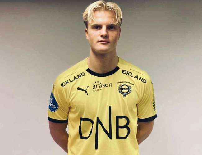 博彩公司宠物友好办公室政策