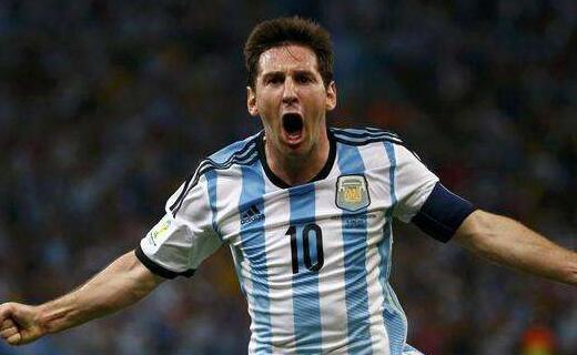 北京首钢防守稳固击败福建